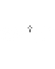 Glow Mind Boutique - Home