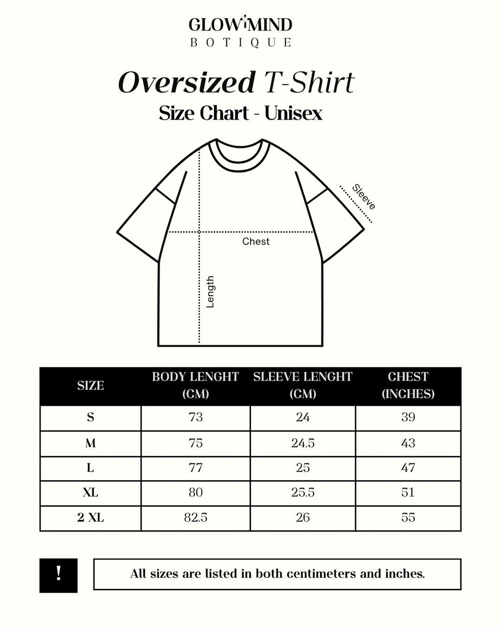James 1:19 T-Shirt | Be Quick Listen Slow Speak Christian Tee