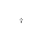 Glow Mind Boutique - Home